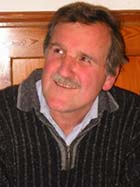 Anton_2.jpg (5326 Byte)