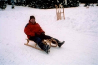 Rodler.jpg (20870 Byte)