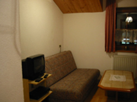 zimmer_1.jpg (25042 Byte)