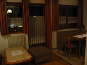 zimmer_2.jpg (28414 Byte)